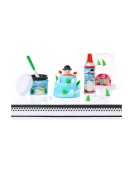 MGA Miniverse - Make It Mini Holiday (547105)