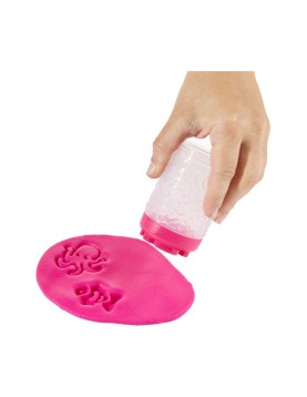 MGA Wonder Factory - Mega Box Set (595137)