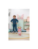 Zapf Creation: Baby Born - Carla Doll (43cm) (838006)