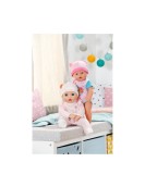 Zapf Creation: Baby Born - Annabell 43cm (838396)