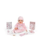 Zapf Creation: Baby Born - Annabell 43cm (838396)
