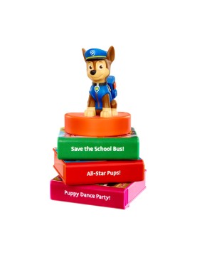 Little Tikes Story Dream Machine - Paw Patrol Συλλογή Hero (170232)