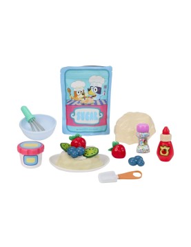 Little Tikes Creative Chefs: Bluey - Pavlova Set (643460)