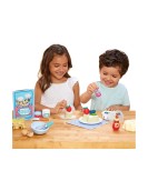 Little Tikes Creative Chefs: Bluey - Pavlova Set (643460)