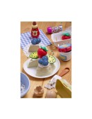 Little Tikes Creative Chefs: Bluey - Pavlova Set (643460)