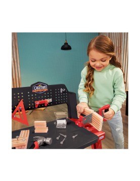 Little Tikes Creative Construction - 8'' Foam Wood 3-Pack (644962)