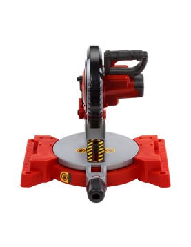 Little Tikes Creative Construction: Power Cuts Set (643279)