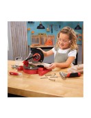 Little Tikes Creative Construction: Power Cuts Set (643279)