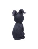 Nemesis Now Adult: Cult Cuties - Pawzuph Figure (11cm)