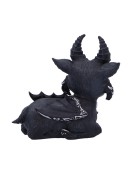 Nemesis Now Adult: Cult Cuties - Baal Figure (9cm)