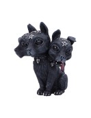 Nemesis Now Adult: Cult Cuties - Diabarkus Figure (10.5cm)