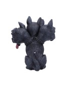 Nemesis Now Adult: Cult Cuties - Diabarkus Figure (10.5cm)