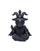 Nemesis Now Adult: Cult Cuties - Baphoboo Figure (14cm)