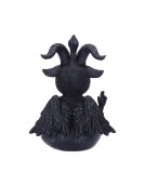 Nemesis Now Adult: Cult Cuties - Baphoboo Figure (14cm)