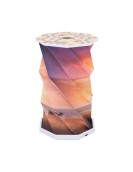 Nemesis Now: One Piece - Straw Hat Crew Foldable Lamp (15cm)