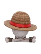 Nemesis Now: One Piece - Luffy Jolly Roger Box