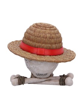 Nemesis Now: One Piece - Luffy Jolly Roger Box