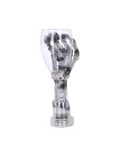 Nemesis Now: T-800 Terminator 2 Judgement Day Wine Glass (19cm)