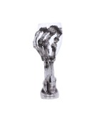 Nemesis Now: T-800 Terminator 2 Judgement Day Wine Glass (19cm)