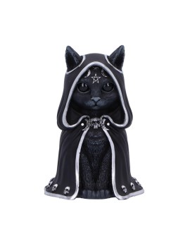 Nemesis Now Adult: Cult Cuties - Zefur Figure (10cm)