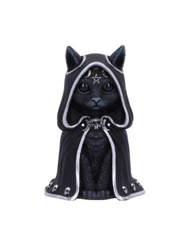 Nemesis Now Adult: Cult Cuties - Zefur Figure (10cm)