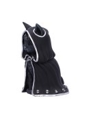 Nemesis Now Adult: Cult Cuties - Zefur Figure (10cm)