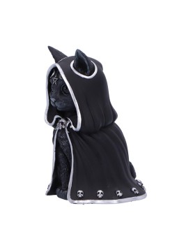 Nemesis Now Adult: Cult Cuties - Zefur Figure (10cm)