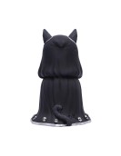 Nemesis Now Adult: Cult Cuties - Zefur Figure (10cm)