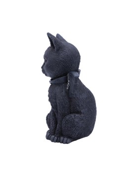 Nemesis Now Adult: Cult Cuties - Malpuss Figure (10cm)