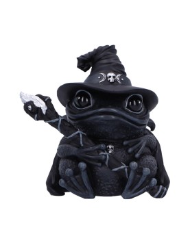 Nemesis Now Adult: Cult Cuties - Asmoadeus Figure (10cm)