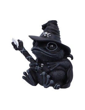 Nemesis Now Adult: Cult Cuties - Asmoadeus Figure (10cm)