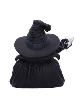 Nemesis Now Adult: Cult Cuties - Asmoadeus Figure (10cm)