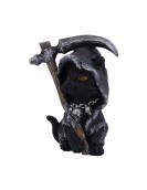 Nemesis Now Adult: Gothic - Amara Figure (10.2cm)