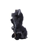 Nemesis Now Adult: Gothic - Amara Figure (10.2cm)