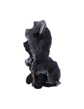 Nemesis Now Adult: Gothic - Amara Figure (10.2cm)