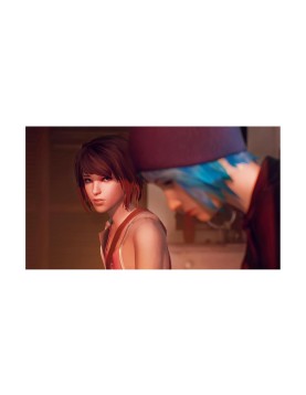 PS5 Life is Strange Collection