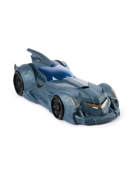 Spin Master DC: Batman - Batmobile Vehivle 30cm (6070504)