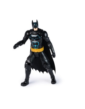 Spin Master DC Batman Ninja Strike: Batman Ninja - Figure 30cm (6074673)