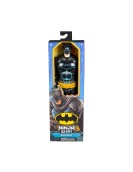 Spin Master DC Batman Ninja Strike: Batman Ninja - Figure 30cm (6074673)