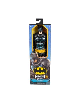 Spin Master DC Batman Ninja Strike: Batman Ninja - Figure 30cm (6074673)