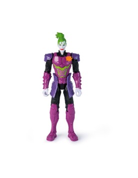Spin Master DC Batman Ninja Strike: The Joker 30 cm Figure (6074675)