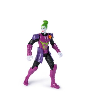 Spin Master DC Batman Ninja Strike: The Joker 30 cm Figure (6074675)