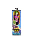 Spin Master DC Batman Ninja Strike: The Joker 30 cm Figure (6074675)
