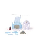 Spin Master DC Superman: Superman Fortress of Solitude - Battle Set (6073895) Spin Master DC Superman: Superman Fortress of Solitude - Battle Set (6073895)