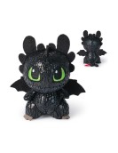 Spin Master How To Train Your Dragon: Dragon Plush 7.5 cm (6072910)
