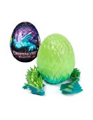 Spin Master Crystalynx: Dragons - Dragon Figure (6073428)