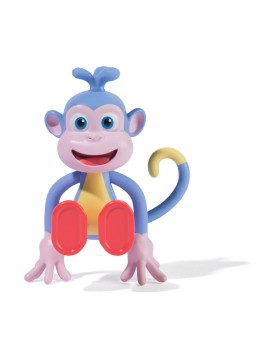 Spin Master Nickelodeon: Dora - Fantastic Friends Gift Pack (6073738)