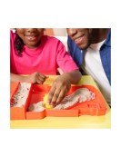 Spin Master Kinetic Sand: The One & Only - Sandy Farm Set (6072781)