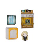 Spin Master Wizarding World: Harry Potter - Micro Magical Moments Figure (6073188)