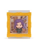 Spin Master Wizarding World: Harry Potter - Micro Magical Moments Figure (6073188)